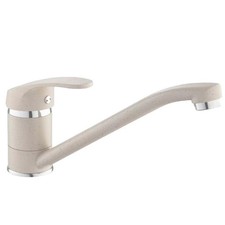 Rubinetto per lavello usato Rubinetto per lavello usato  Napoli