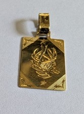 Sternzeichen anhänger krebs gebraucht kaufen Sternzeichen anhänger krebs gebraucht kaufen  Ceratal-Geraberg, Geschwerda