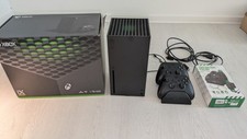 Microsoft xbox series gebraucht kaufen  Hamburg