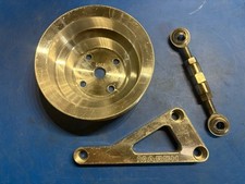 Small big block for sale  Tucson