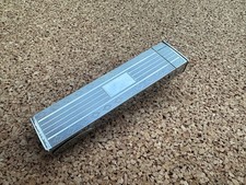 Rare briquet essence d'occasion  Cannes