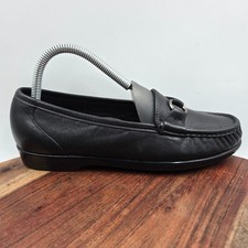 Sas jewel shoes for sale  Romeoville