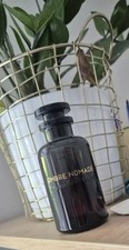 Parfum louis vuitton d'occasion  Rosny-sous-Bois