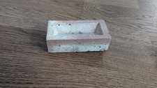 London brick company for sale  ROCHESTER