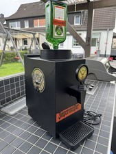 jagermeister tap zapfanlage gebraucht kaufen jagermeister tap zapfanlage gebraucht kaufen Hagen