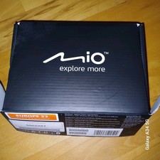 Mio cyclo 505 gebraucht kaufen  Sulzbach/Saar