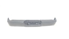 Black rear bumper for sale  Mobile