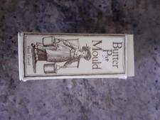 butter pat butter moulds for sale butter pat butter moulds for sale LONDON