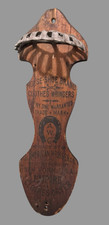 Vintage primitive country for sale  Elmira