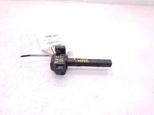 Toyota camry ignition for sale  Rancho Cordova