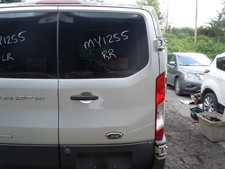 Ford transit 150 for sale  Harrisburg