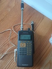 Radio shack pro d'occasion  Expédié en Belgium