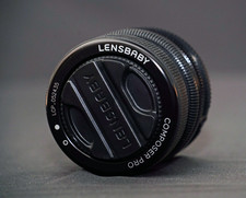 lensbaby canon gebraucht kaufen lensbaby canon gebraucht kaufen Merseburg