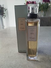 Early 1980s tova for sale  LEEDS