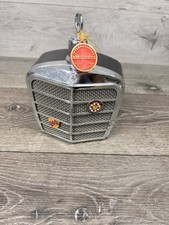 Vintage 1968 royal for sale  Morrisville