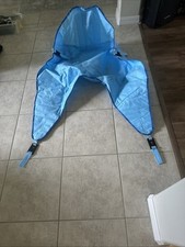 Hoyer lift sling for sale  Rockledge
