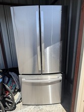 fridge doesn t work for sale fridge doesn t work for sale Whitesboro