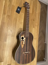 Batking inch rosewood for sale  MANCHESTER