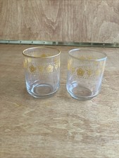 Set corelle butterfly for sale  Dwight