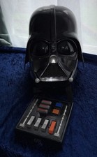 Star wars 2004 for sale  Brunswick