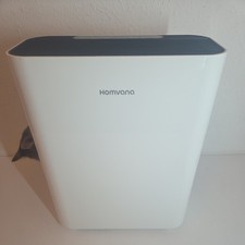 Hepa filter air for sale  HALSTEAD