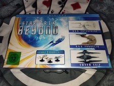 Blu ray star gebraucht kaufen  Viernheim