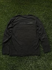 Chanel uniform long for sale  Miami