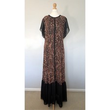 Alice temperley somerset for sale  MACCLESFIELD
