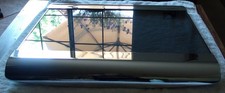 Whirlpool oem cabrio for sale  Mount Sterling