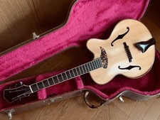 Gypsy swing jazz d'occasion  Expédié en Belgium