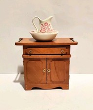 Artisan crafted dollhouse for sale  Rochester