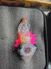 Premium glass pipe for sale  Annapolis