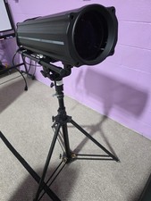 Mega lite drama for sale  San Jose