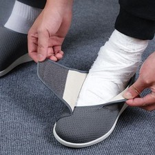 Orthopedic shoes women for sale  HASLEMERE