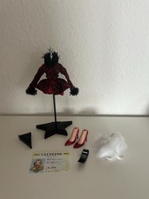Bratz clueless cher gebraucht kaufen  Nürnberg