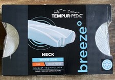 Tempur pedic breeze for sale  Florence