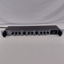 Electronic m300 processor for sale  Malvern