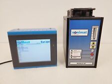 Sonimat ultrasons gp20 d'occasion  Expédié en Belgium