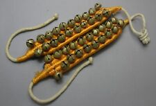 Tibetische schamanenschellen f gebraucht kaufen  Tannhausen
