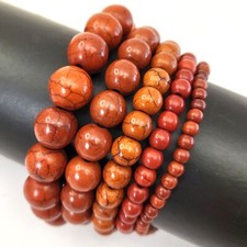 Web magnesite turquoise for sale  Allen