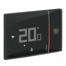 Xg8002 termostato connesso usato  Italia