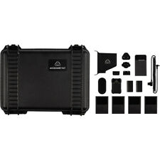 Atomos accessory kit for sale  Brooklyn