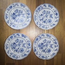 Untertasse porzellan petrus gebraucht kaufen  Niederzier
