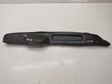 Vedação de suporte de espuma para-lama direito Hyundai ix35 2011 841422Y000 AAA17642 comprar usado  Enviando para Brazil