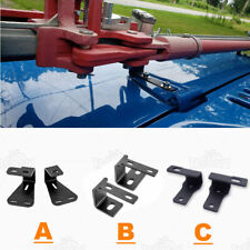 Lift jack mount for sale  USA
