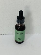 Isomers relysage pore for sale  Little River