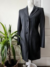 Women vintage dorothy for sale  NEWCASTLE UPON TYNE