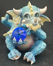 Mood dragons dreamy for sale  ATTLEBOROUGH