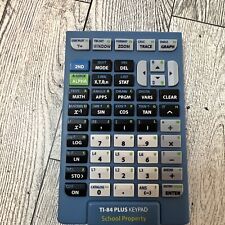Plus keypad for sale  Hoschton