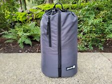 Metolius 29l speedster for sale  Arlington